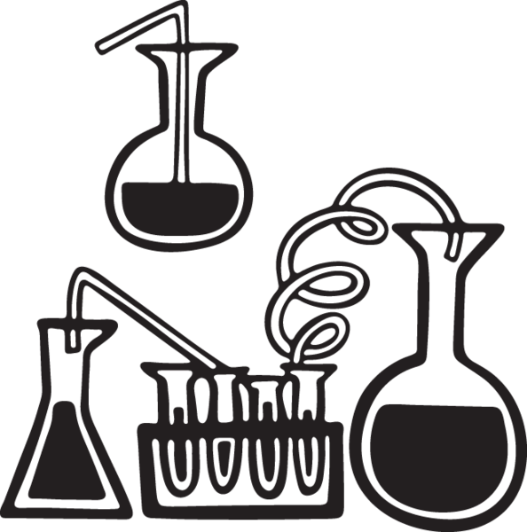 Science Beaker Drawing at GetDrawings Free download