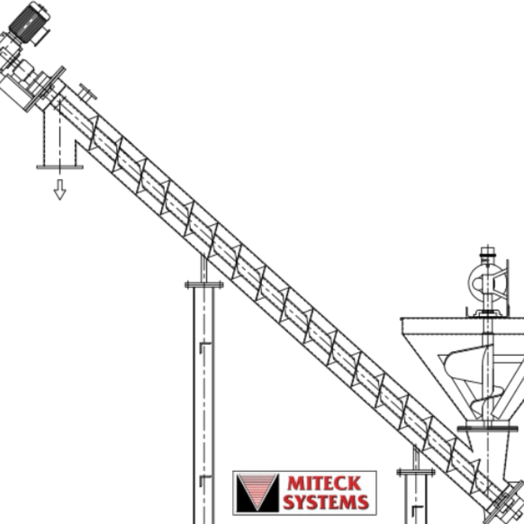 Screws Drawing at GetDrawings Free download