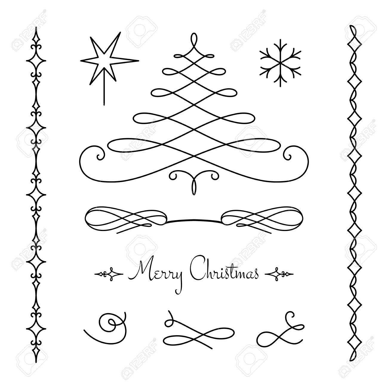 Scroll Drawing Template at GetDrawings Free download