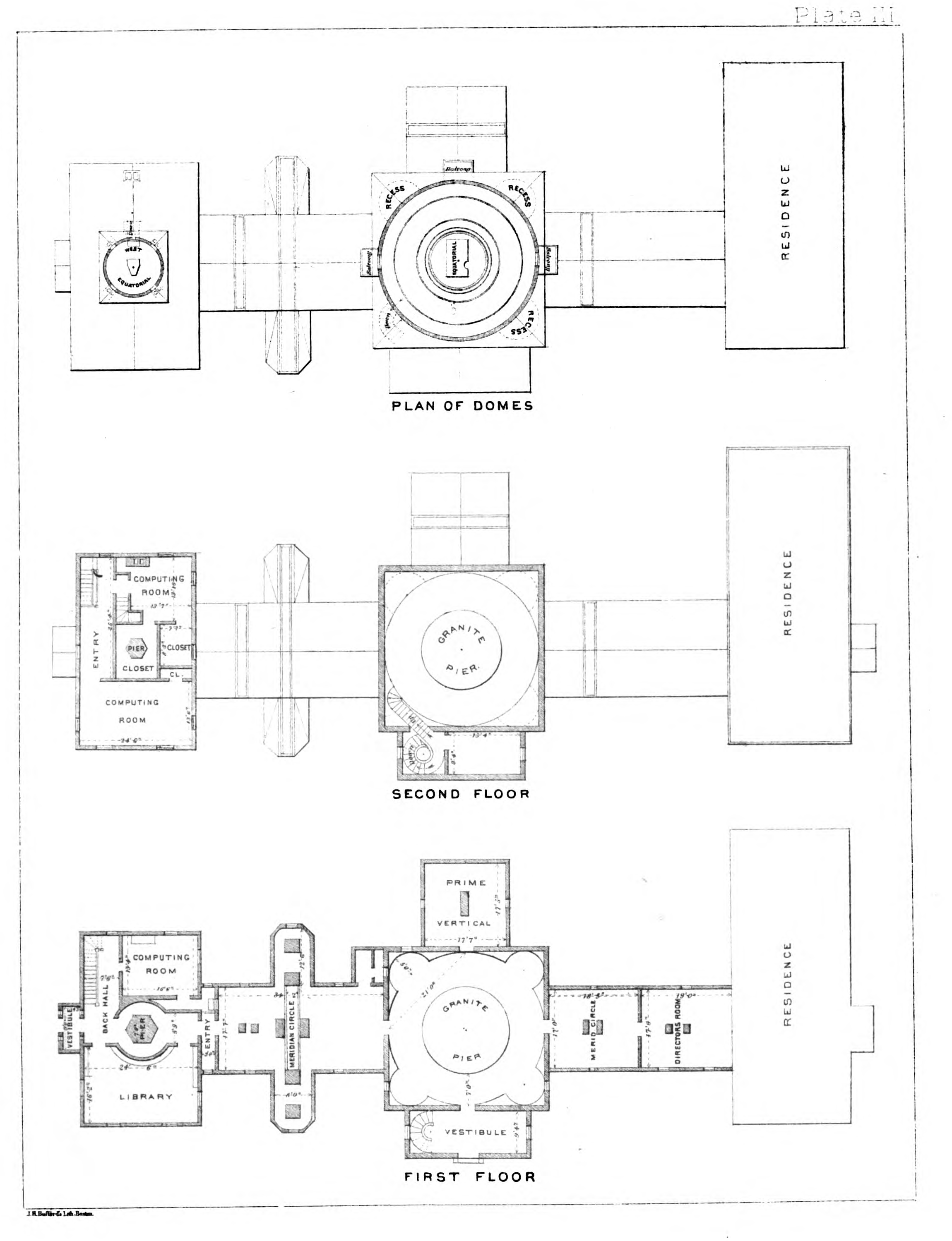 Sears Tower Drawing at Free for personal use Sears Tower Drawing of your choice