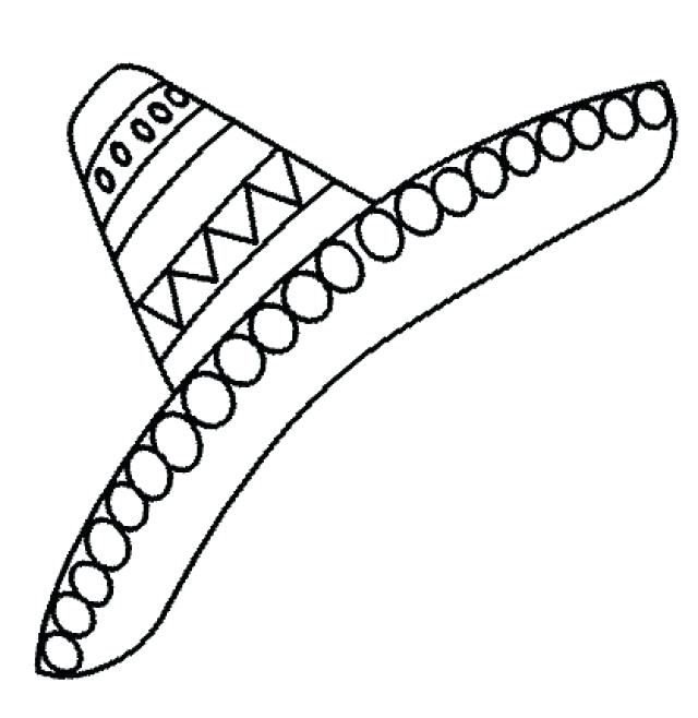 Free Print Hearing The Shofar  Coloring Pages