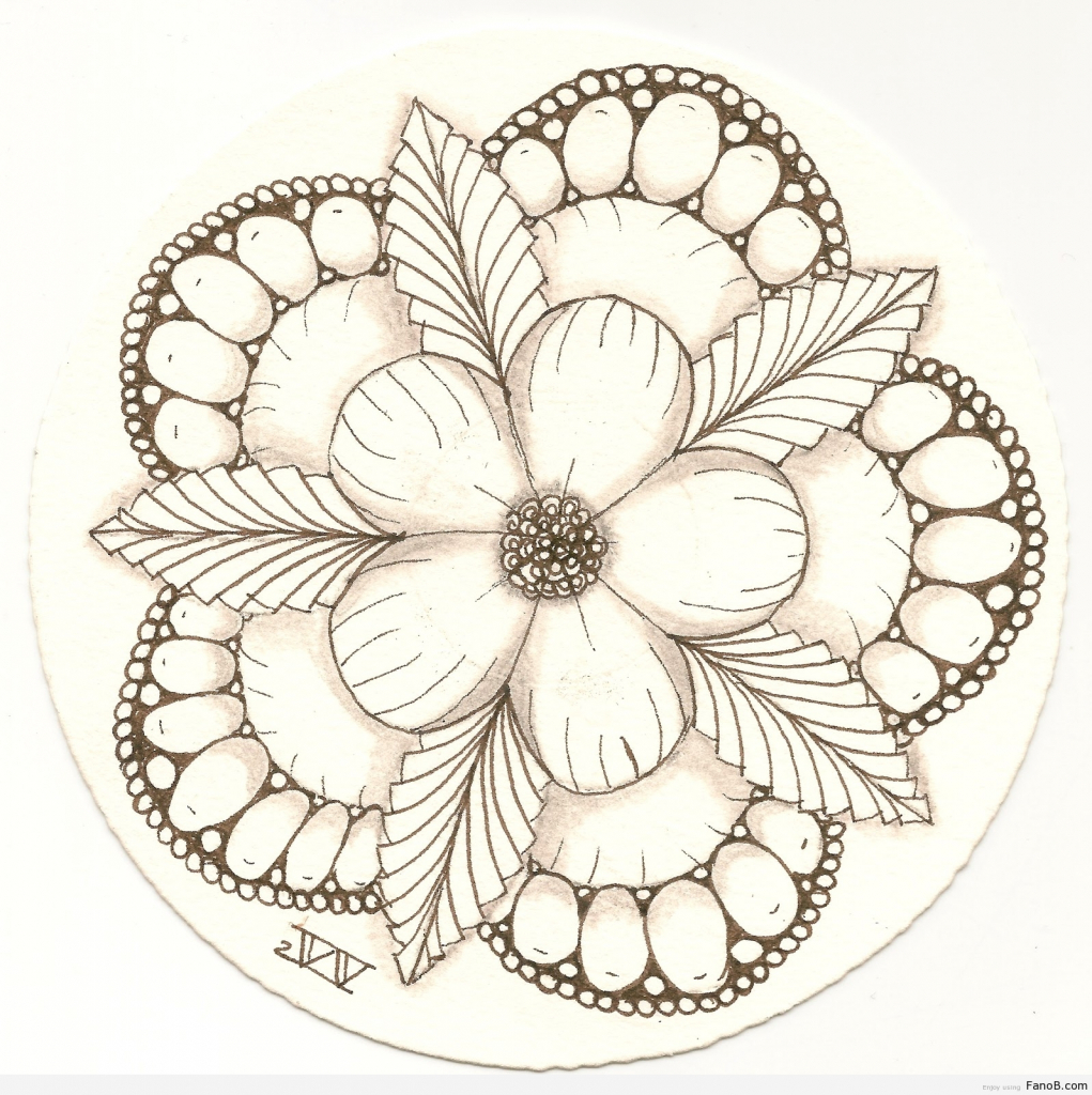 Simple Cool Drawing at GetDrawings Free download