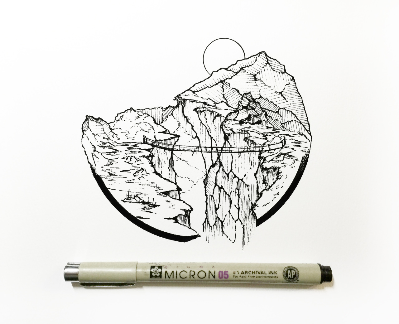 Best 25 Easy Disney Drawings Ideas Disney Drawings Drawings Of