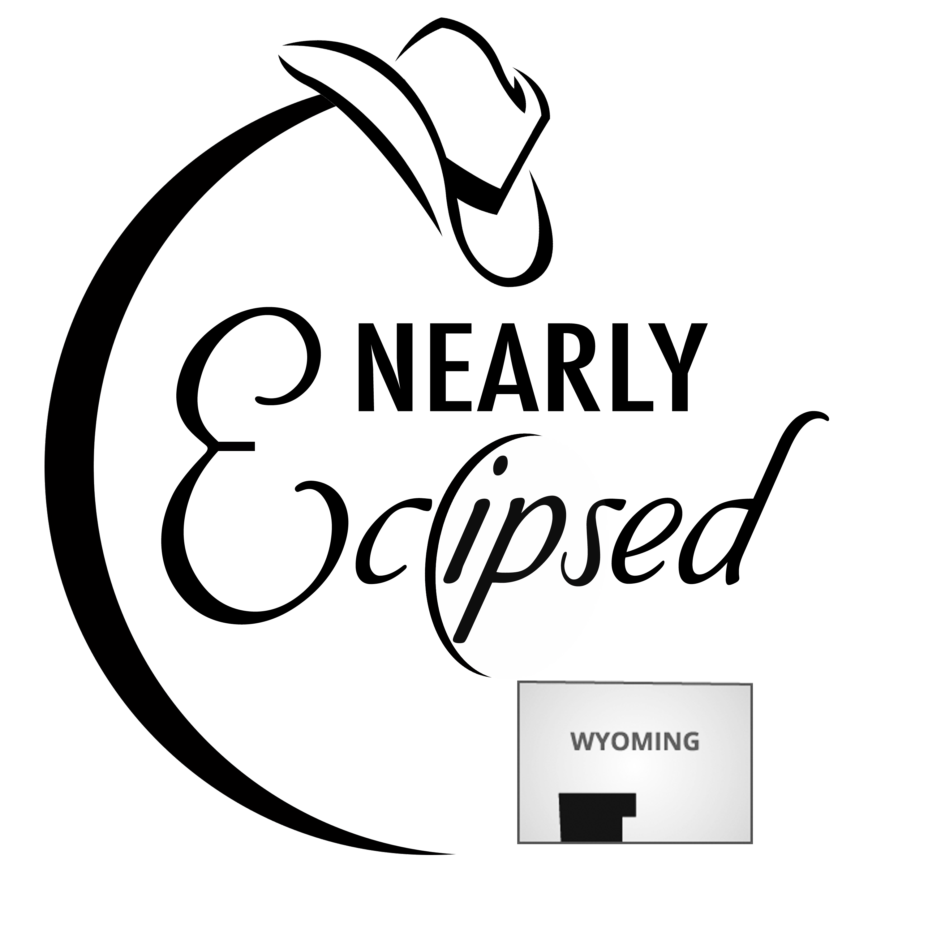 Lunar Eclipse Drawing at GetDrawings Free download