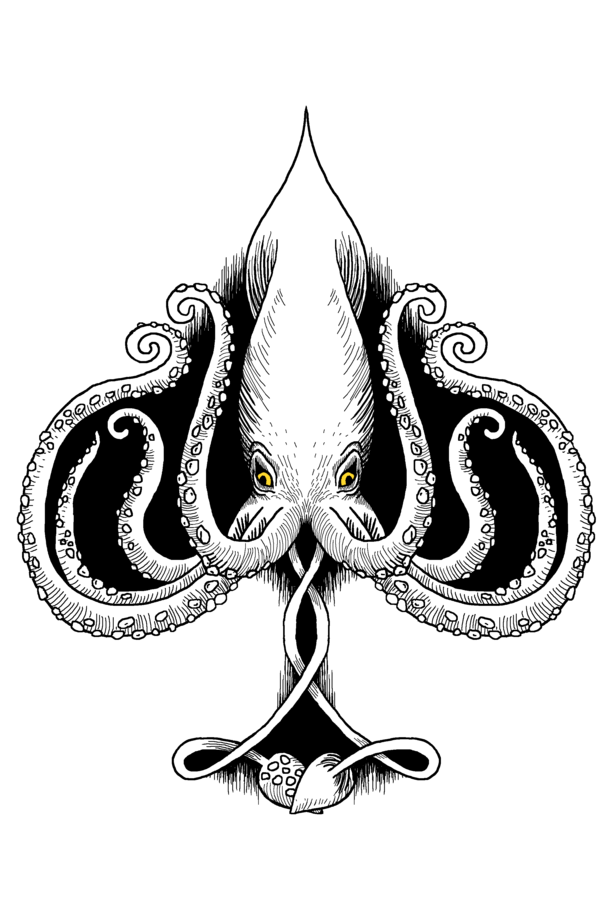 Spade Drawing at GetDrawings Free download