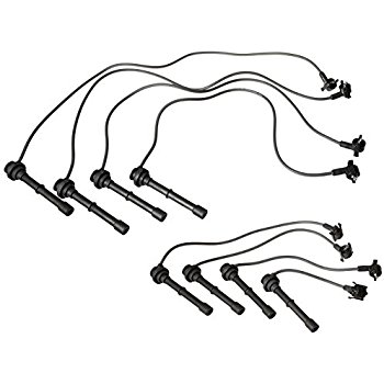 Spark Plug Drawing at GetDrawings | Free download