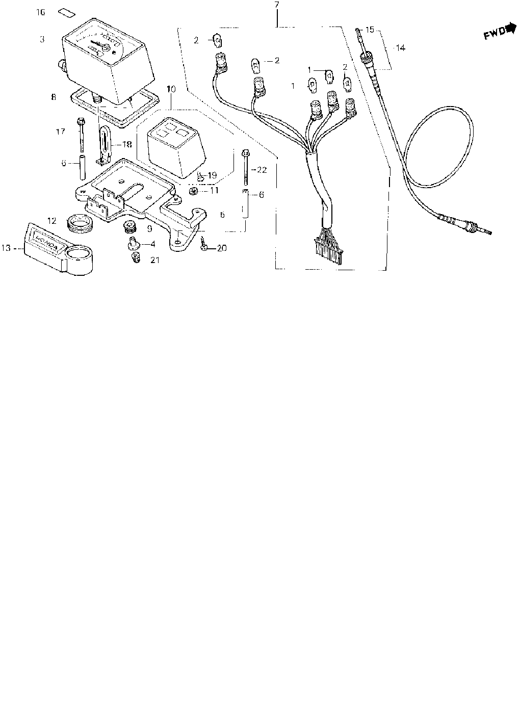 Speedometer Vector at GetDrawings Free download