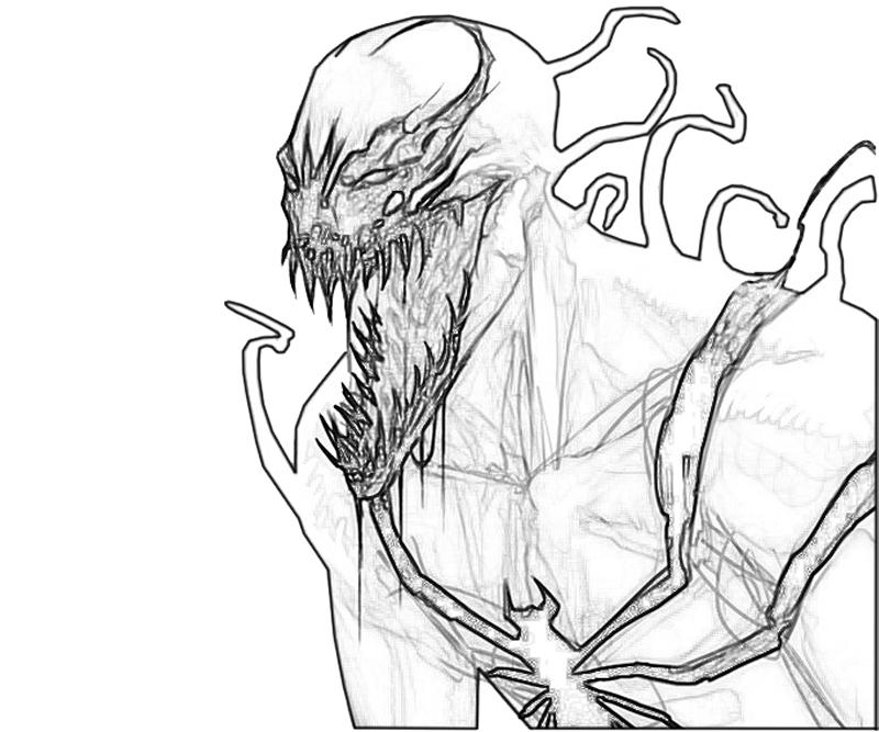 Spiderman Simple Drawing at GetDrawings Free download