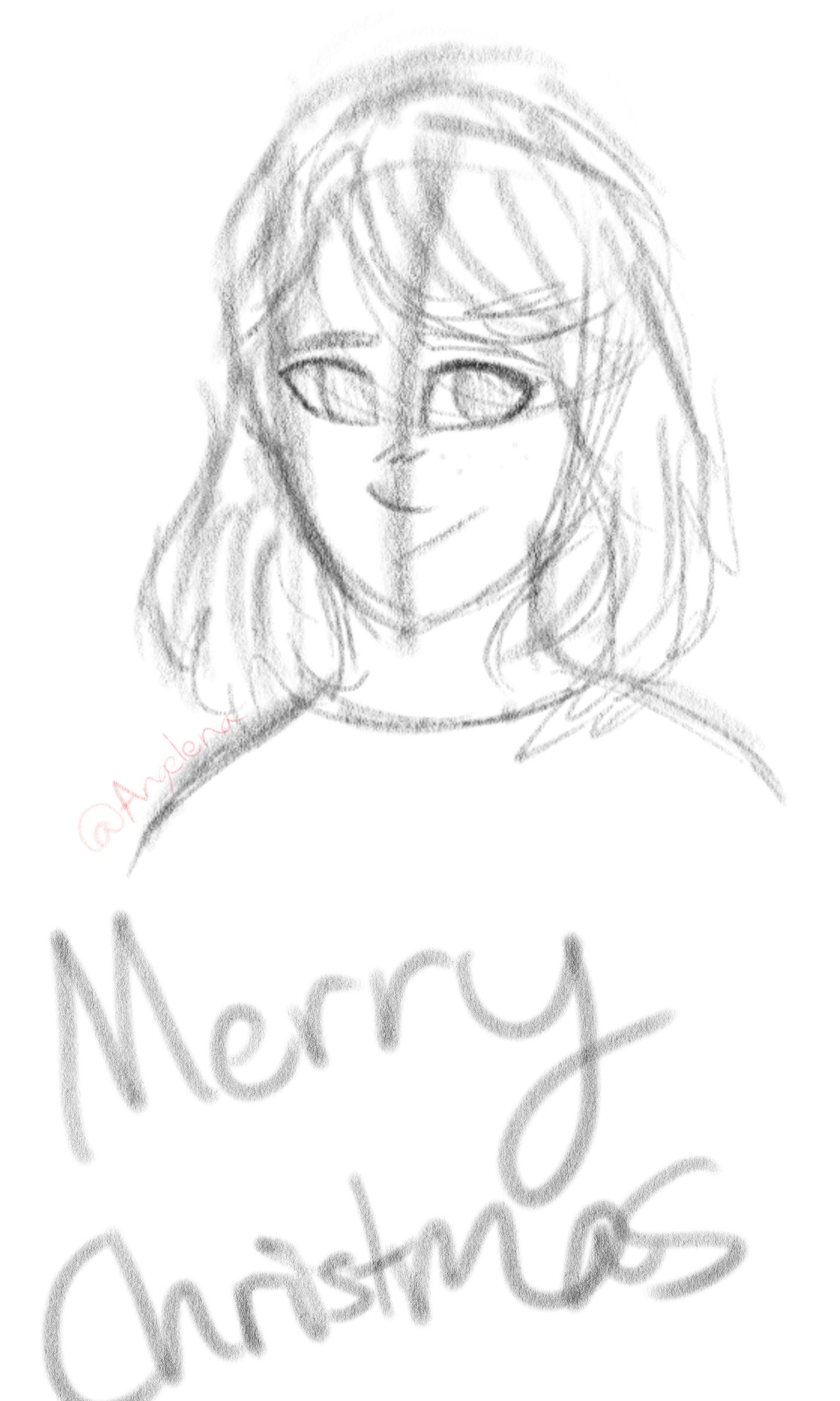 Cad Tablet Drawing at GetDrawings Free download