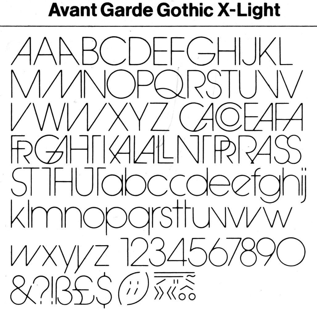 Technical Drawing Fonts at GetDrawings Free download