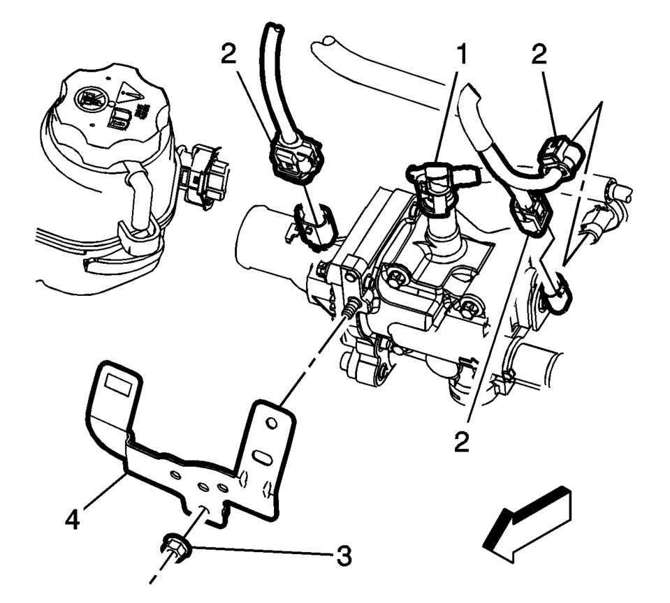 Thermostat Drawing at GetDrawings Free download