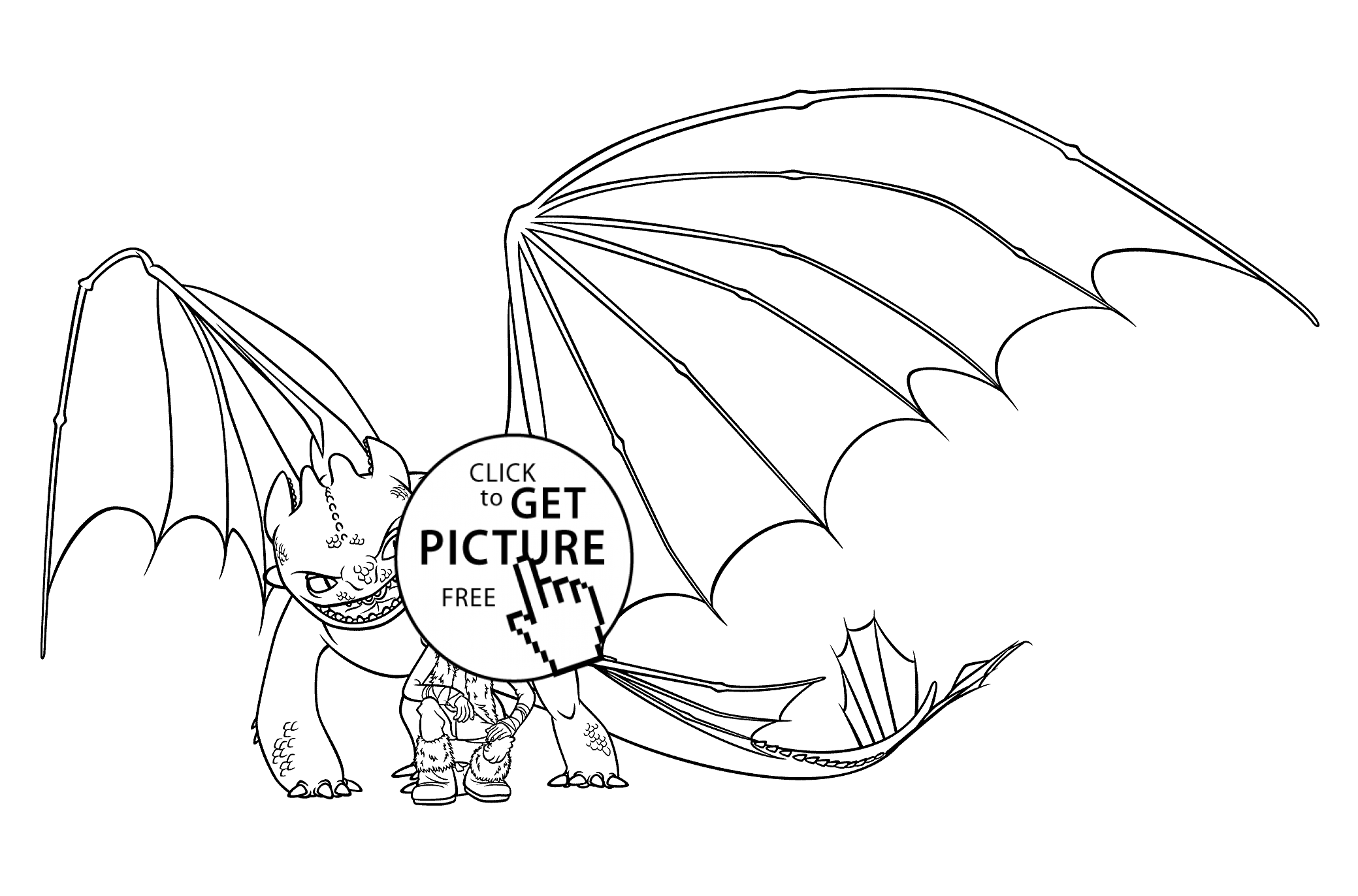 Printable Coloring Pages For Kids Spongebob Printable Coloring