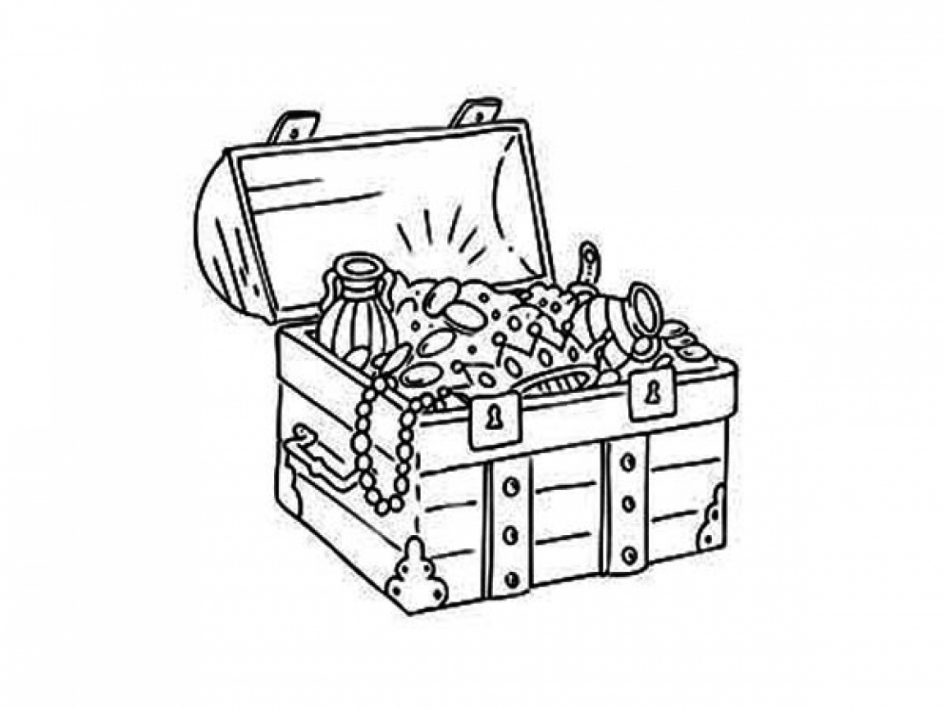 20 FREE Bible Coloring Pages RaiseUp Faith