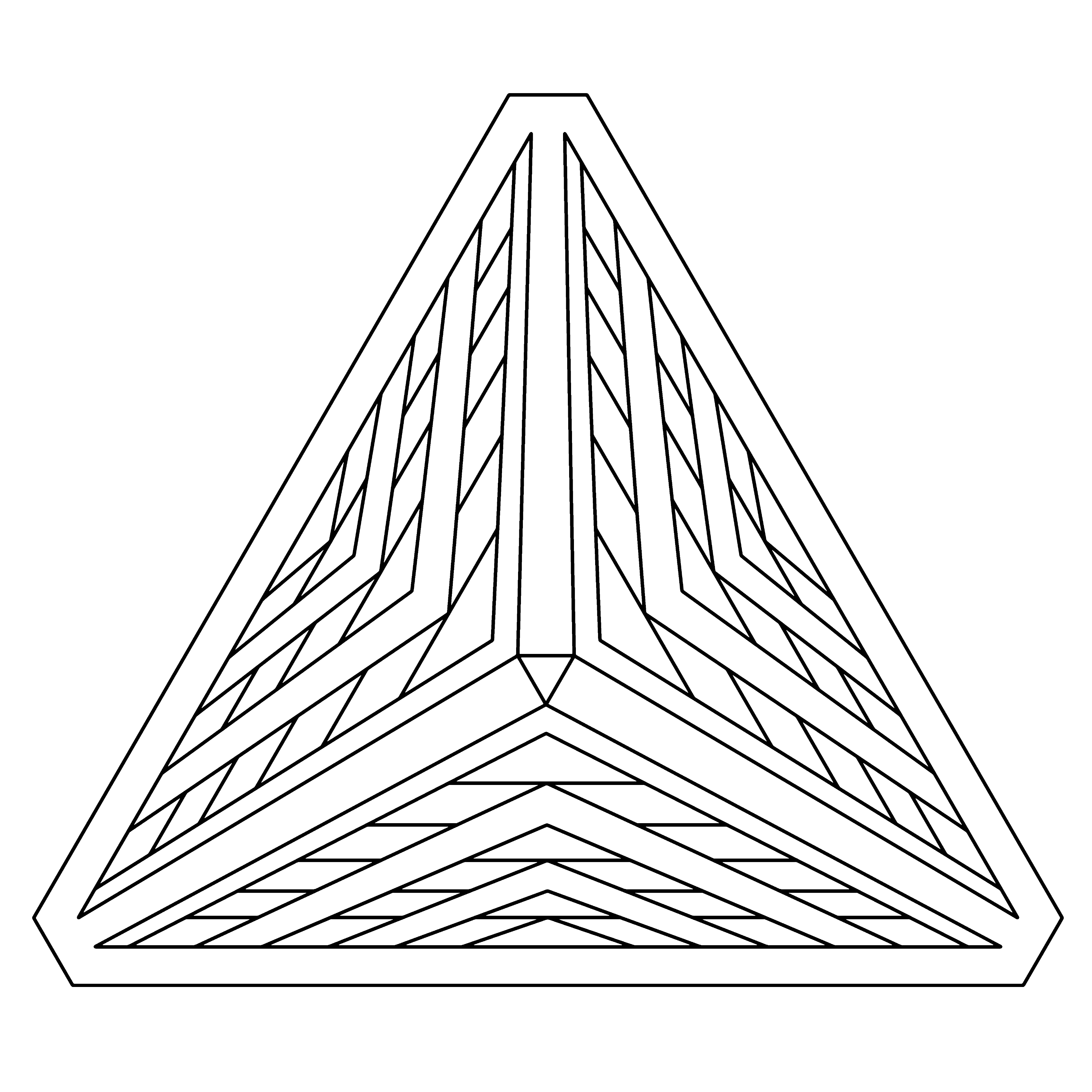 Adult coloring pages Images Free Vectors, Stock Photos & PSD