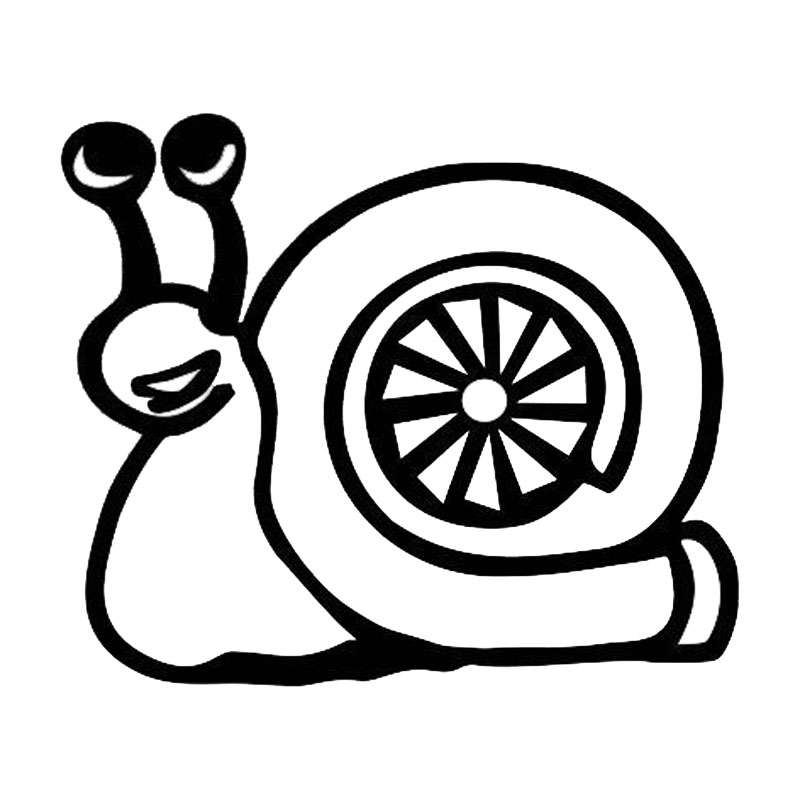 Turbo Drawing at GetDrawings Free download