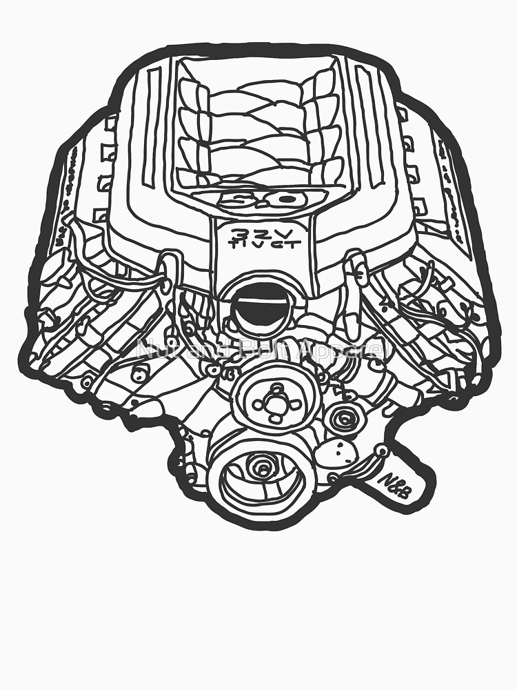 [DIAGRAM] 1992 Ford Mustang 5 0 Engine Diagram - MYDIAGRAM.ONLINE
