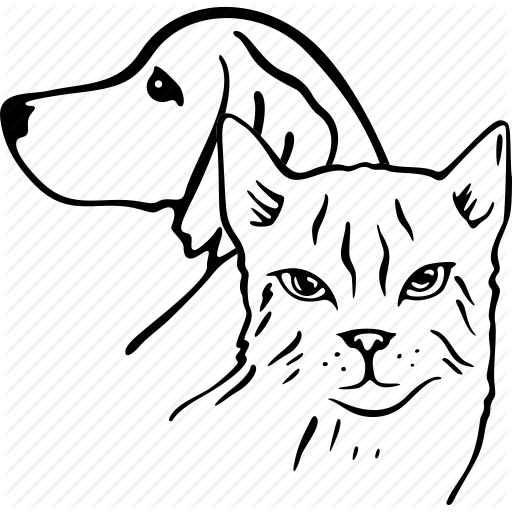 Vet Drawing at Explore collection of Vet Drawing