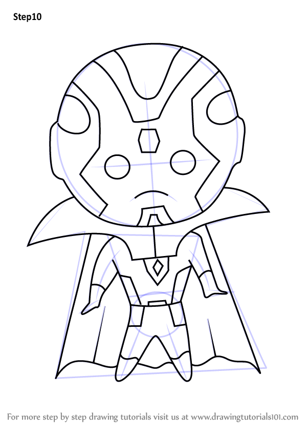 Vision Drawing at GetDrawings Free download