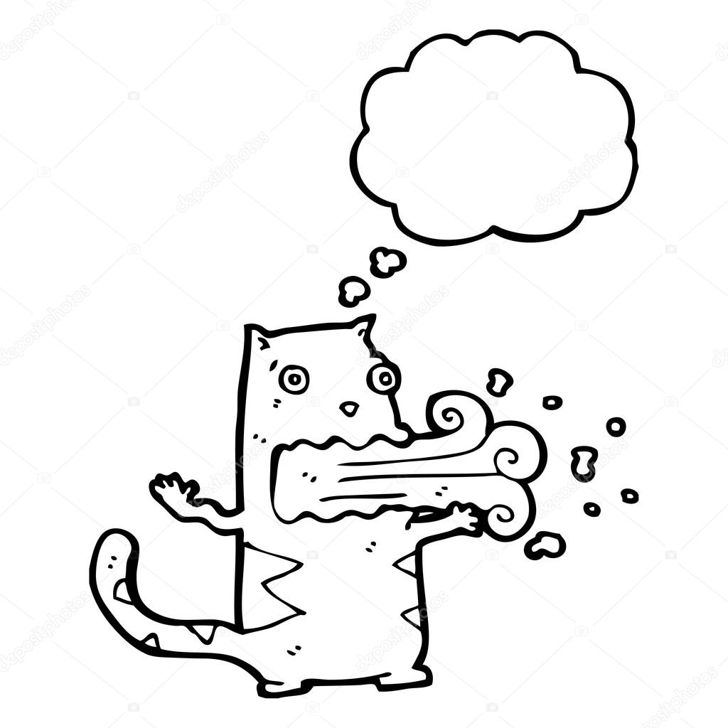 Vomit Drawing at GetDrawings Free download