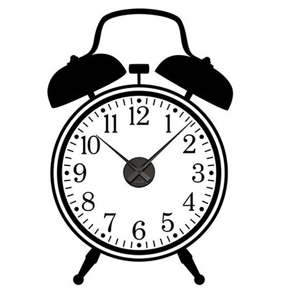 Block Wall Drawing at GetDrawings Free download