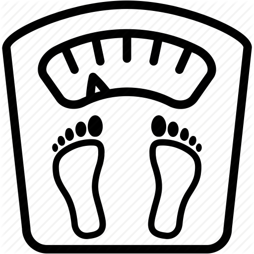 Weight Scale Drawing at GetDrawings Free download