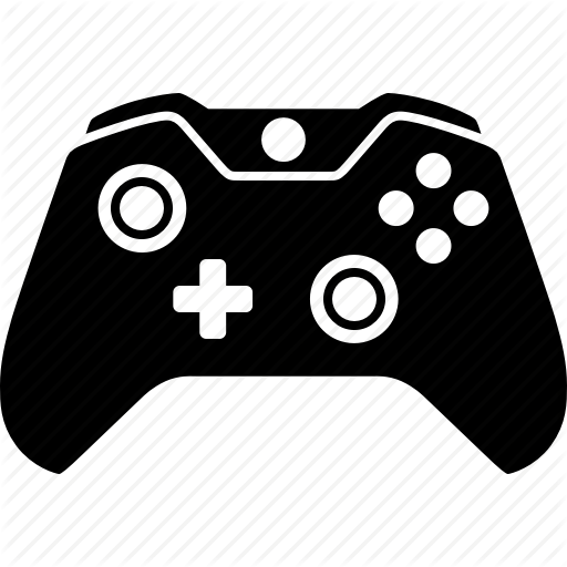 Xbox One Controller Drawing at GetDrawings Free download