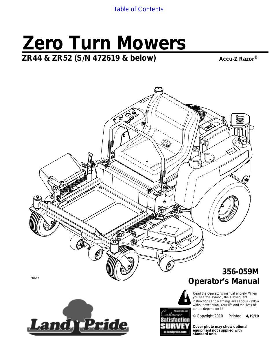 Husqvarna Workshop Manuals Outdoor Power Equipment Forum