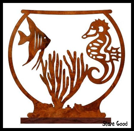 Scroll Saw Silhouette Patterns at GetDrawings | Free download