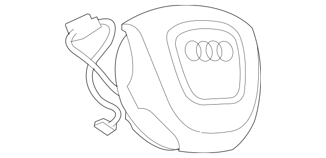 Airbag Drawing at GetDrawings Free download