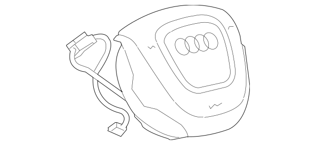 Airbag Drawing at GetDrawings Free download