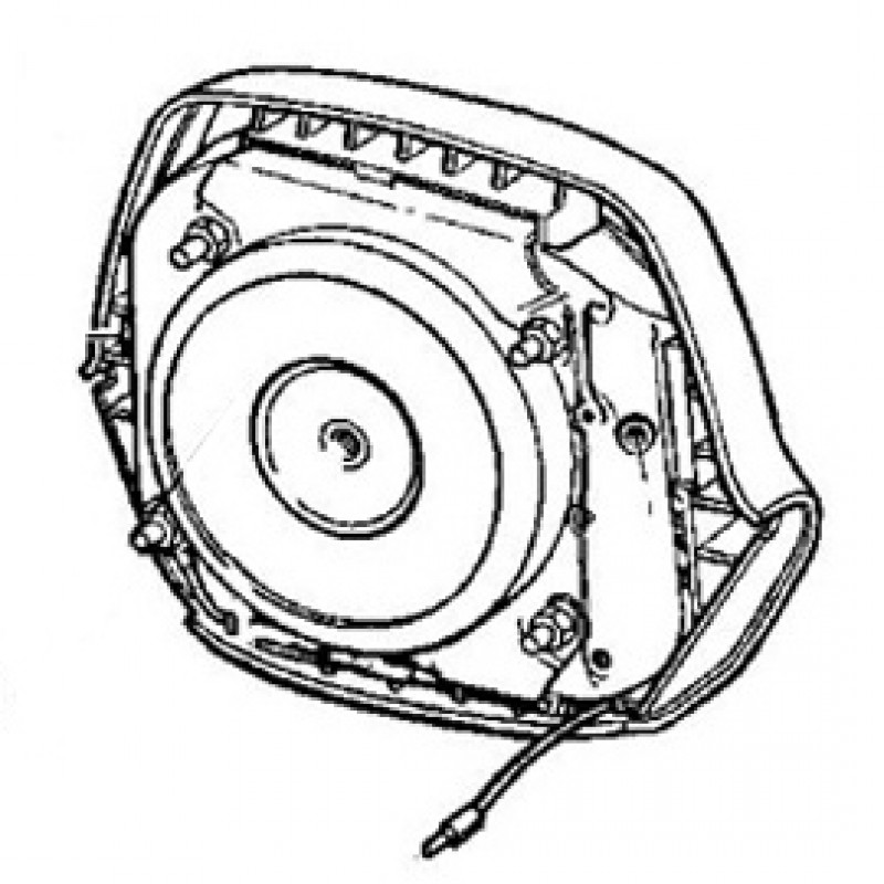 Airbag Drawing at GetDrawings Free download