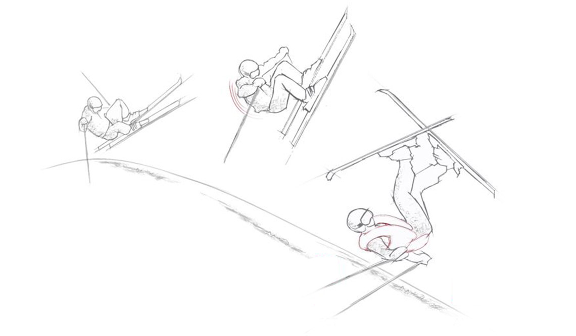 Airbag Drawing at GetDrawings Free download