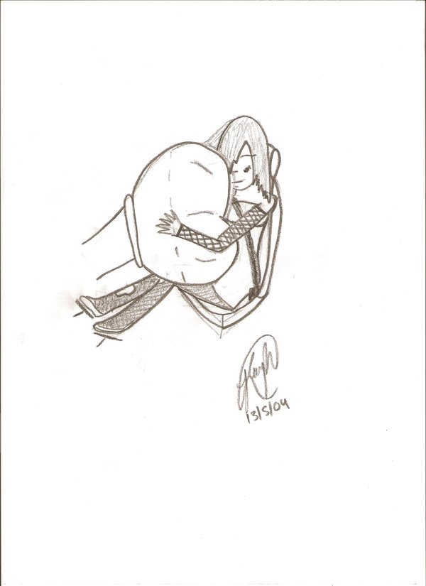 Airbag Drawing at GetDrawings Free download
