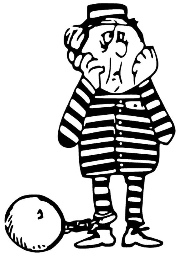 The best free Bail drawing images. Download from 32 free drawings of Bail at GetDrawings