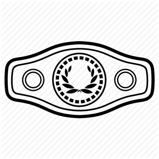 Belt Buckle Vector at GetDrawings Free download