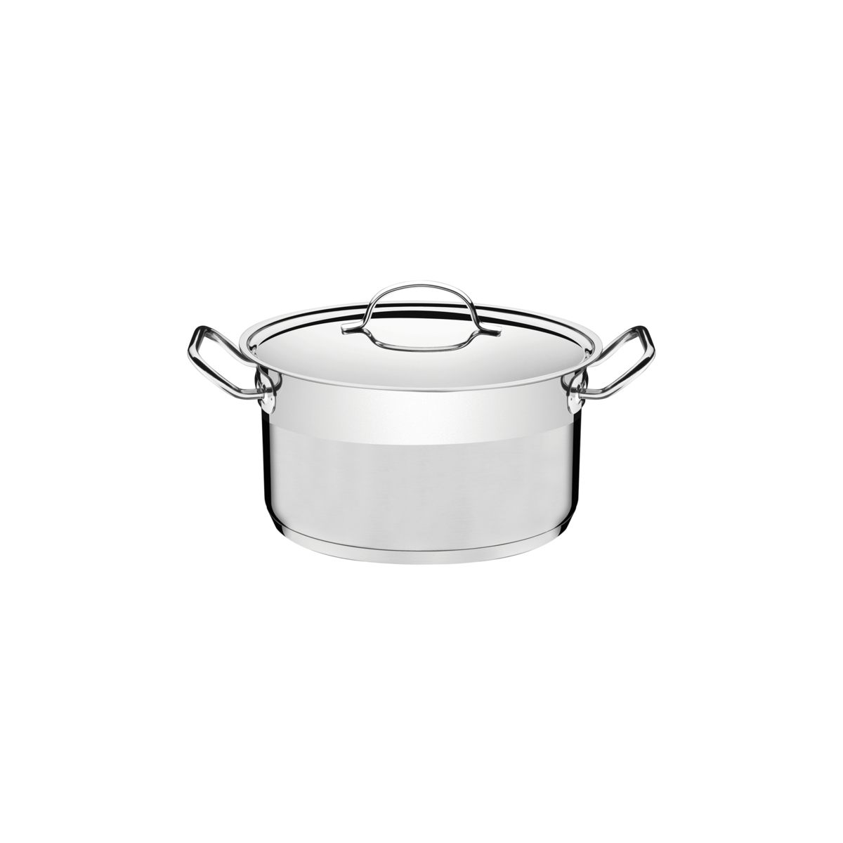 Casserole Drawing at GetDrawings Free download