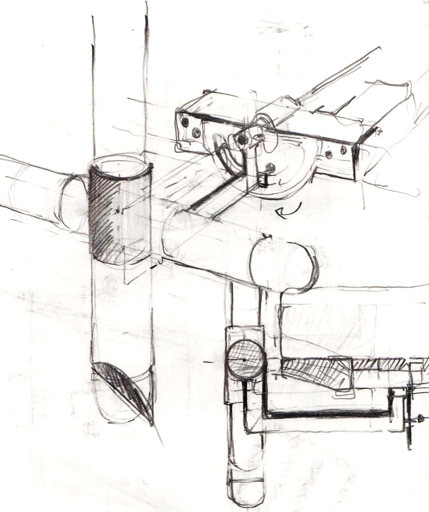 The best free Cot drawing images. Download from 38 free drawings of Cot at GetDrawings