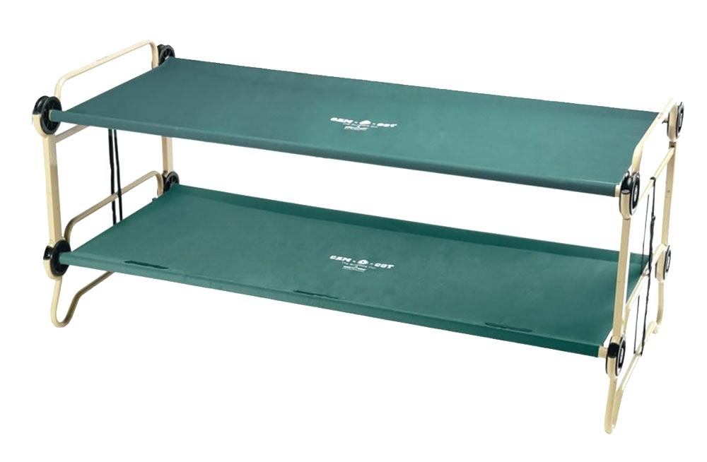 The best free Cot drawing images. Download from 38 free drawings of Cot at GetDrawings