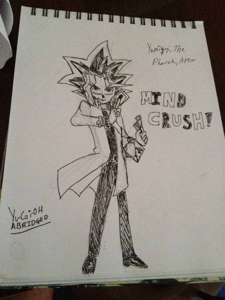 Crush Drawing at GetDrawings Free download