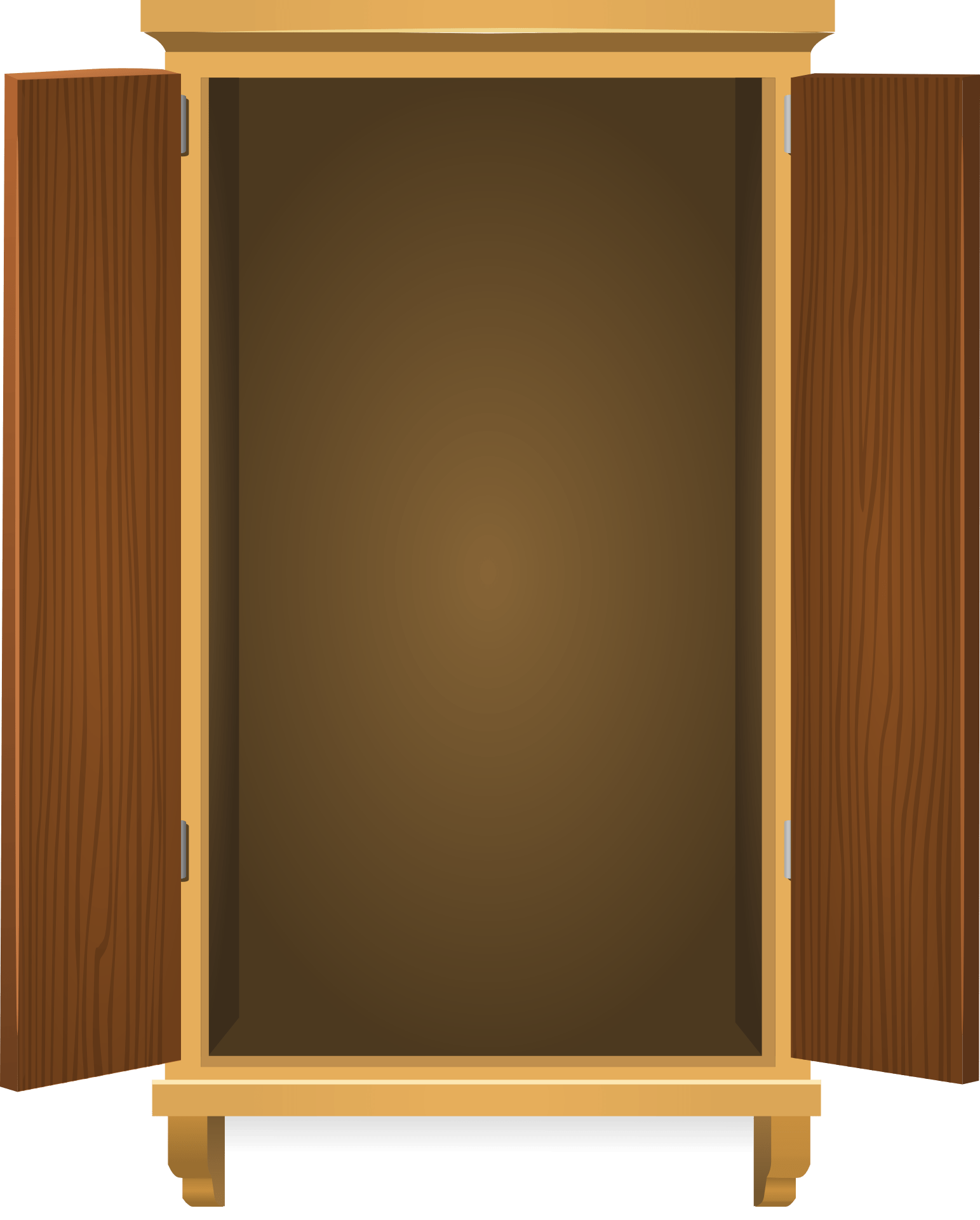 The best free Cupboard drawing images. Download from 38 free drawings