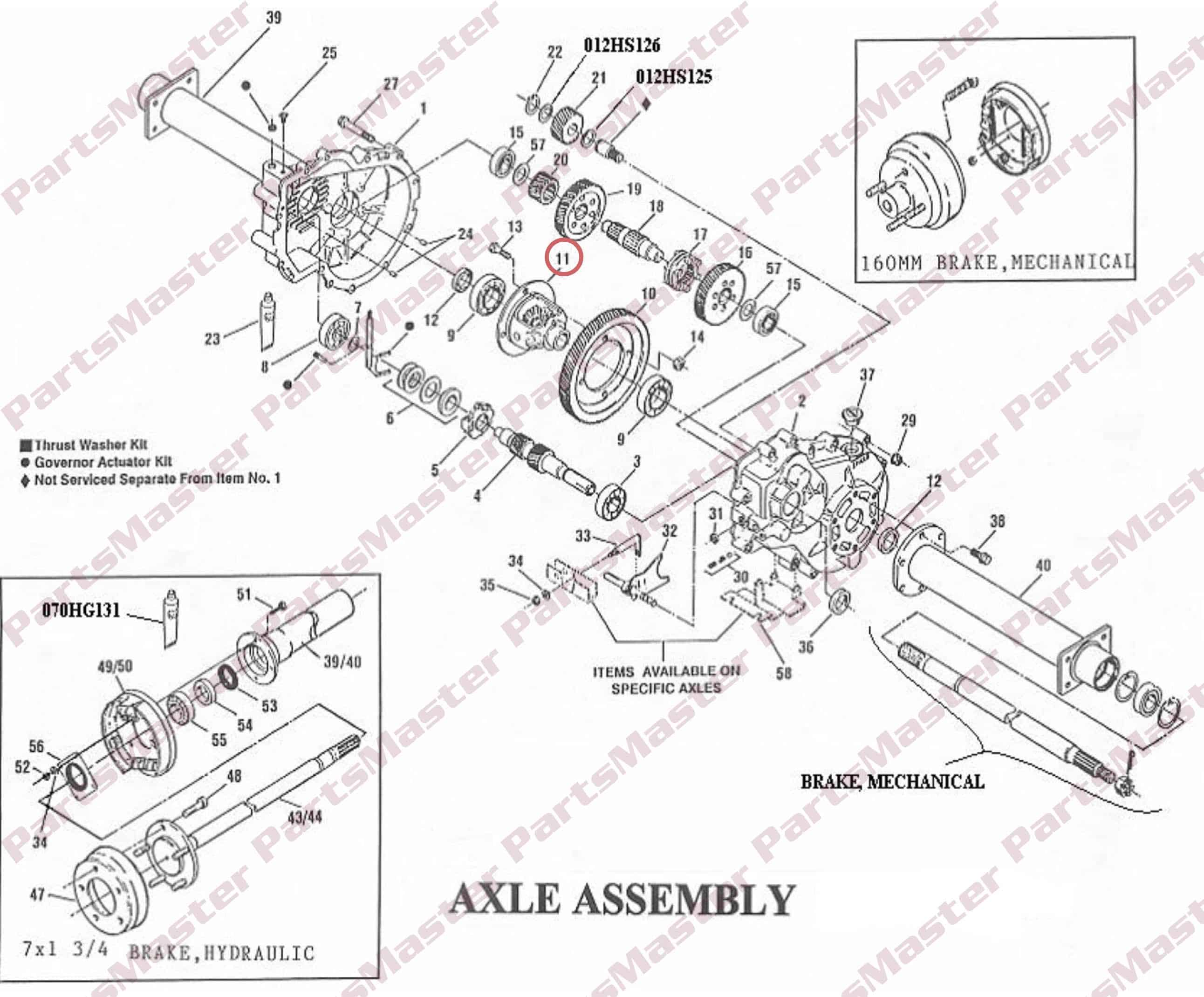 Differential Drawing at GetDrawings | Free download