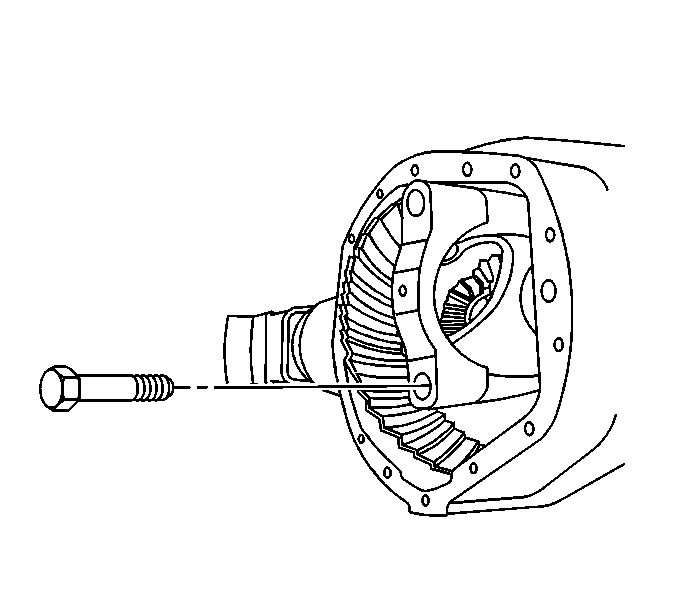 Differential Drawing at GetDrawings Free download