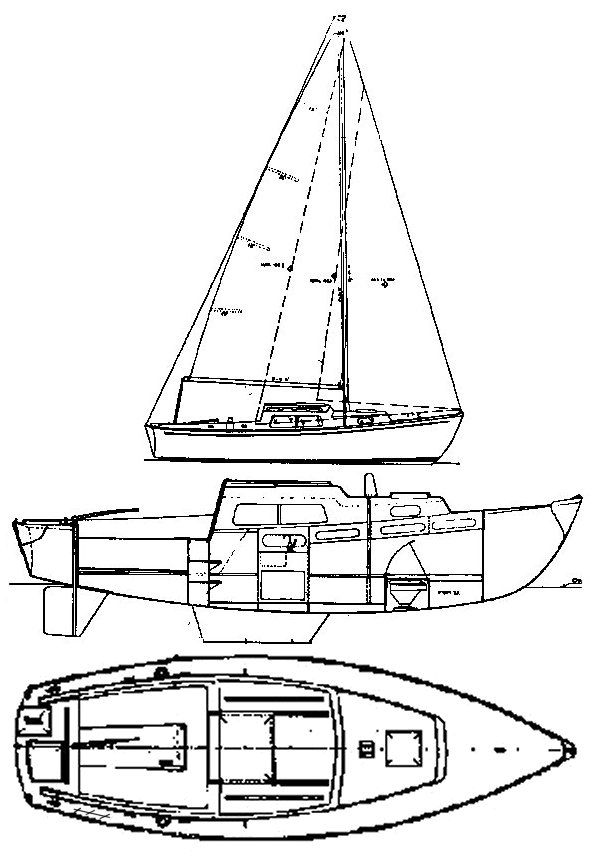 The best free Dinghy drawing images. Download from 25 free drawings of