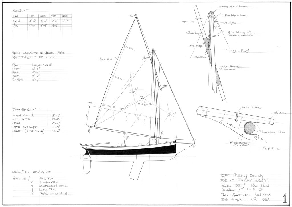 The best free Dinghy drawing images. Download from 25 free drawings of
