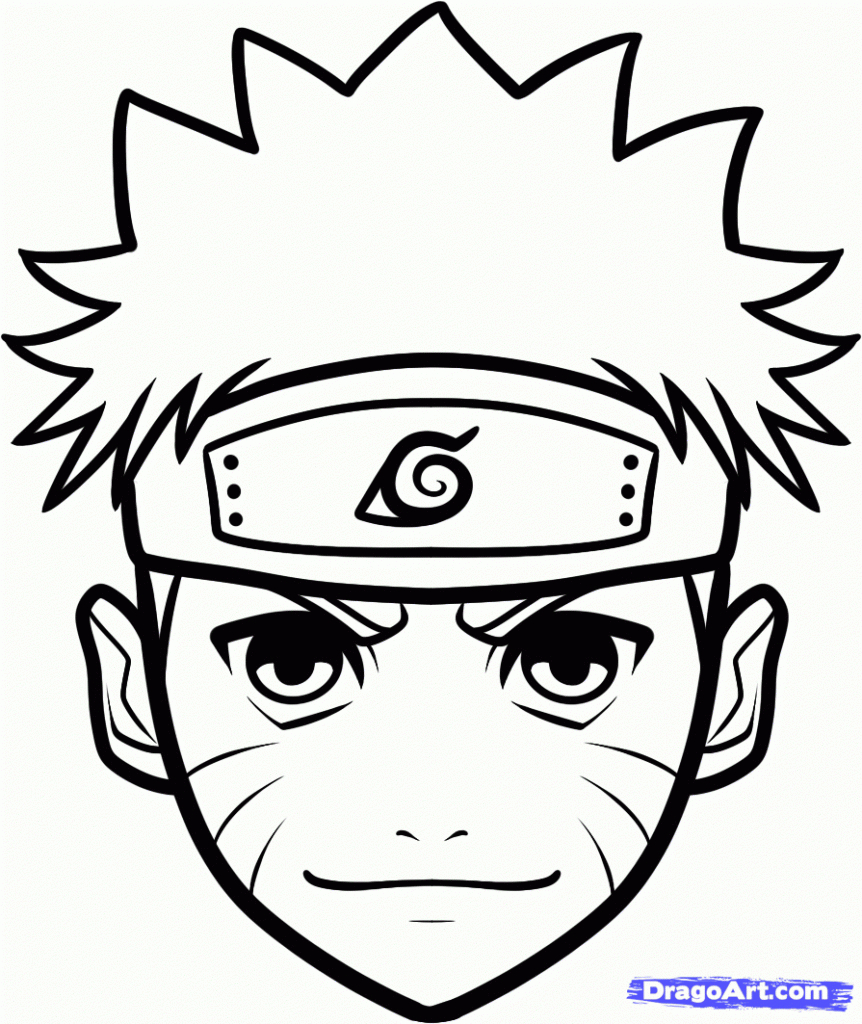 Drawing For Beginners At Getdrawings Com Free For Personal Use