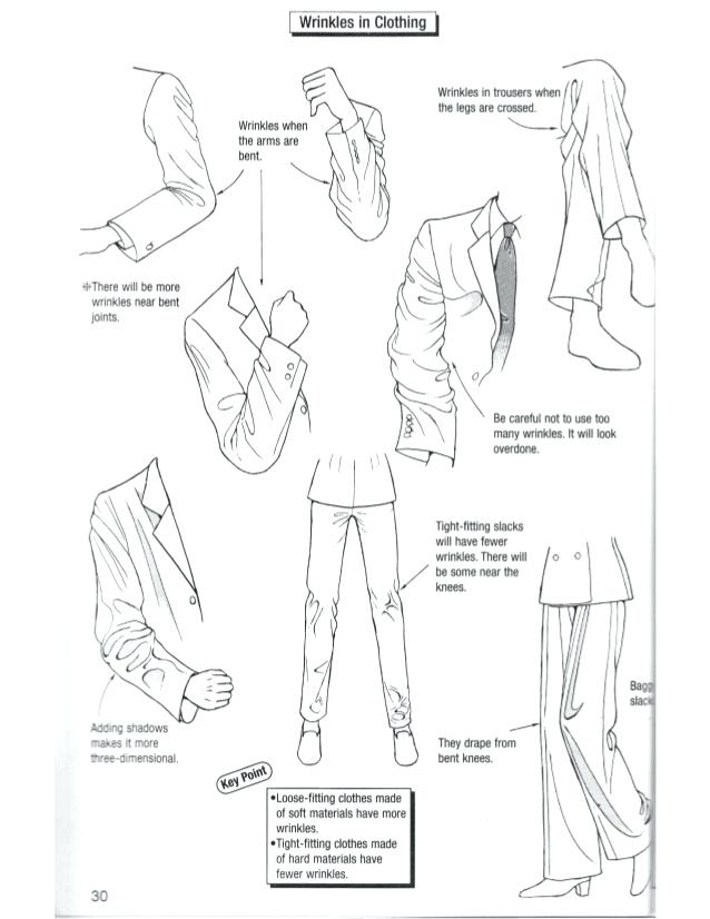 The best free Manga drawing images. Download from 4589 free drawings of