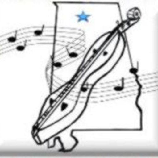 Dulcimer Drawing at GetDrawings Free download