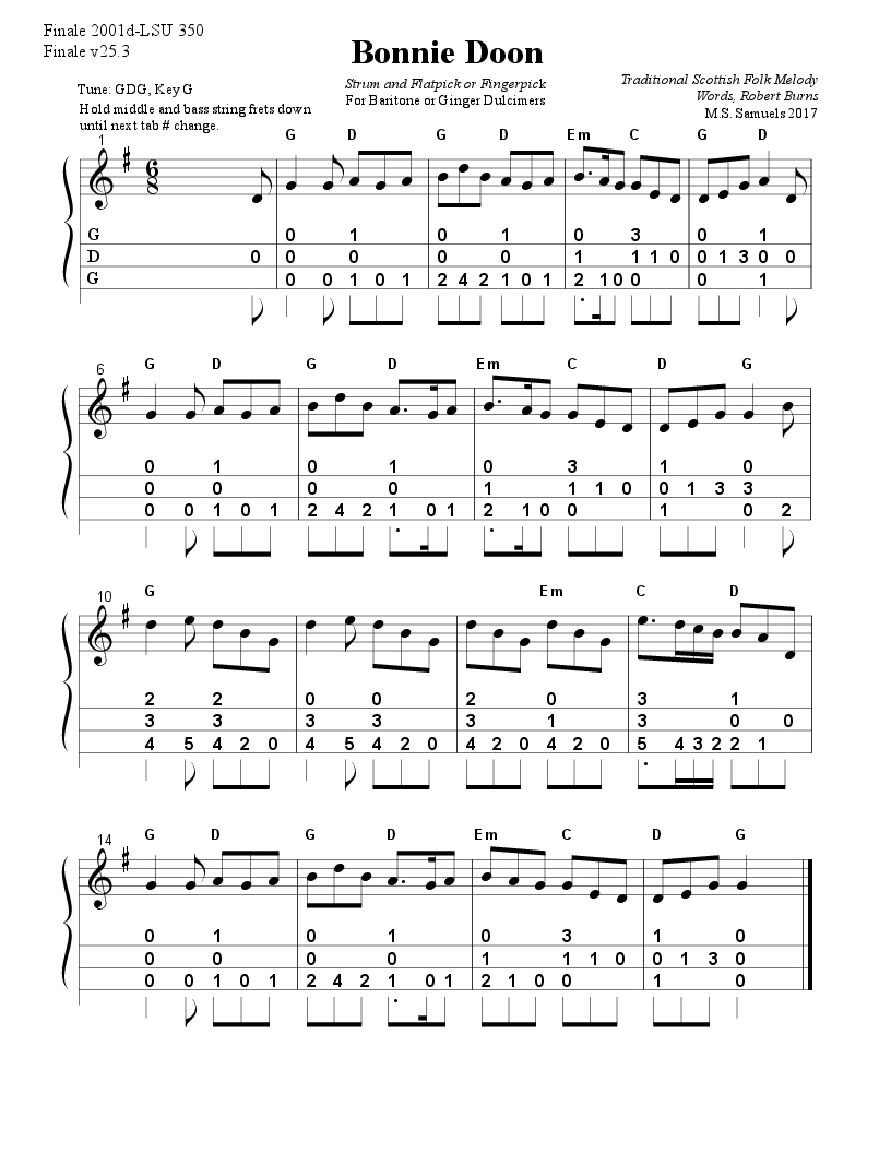 Dulcimer Drawing at GetDrawings Free download