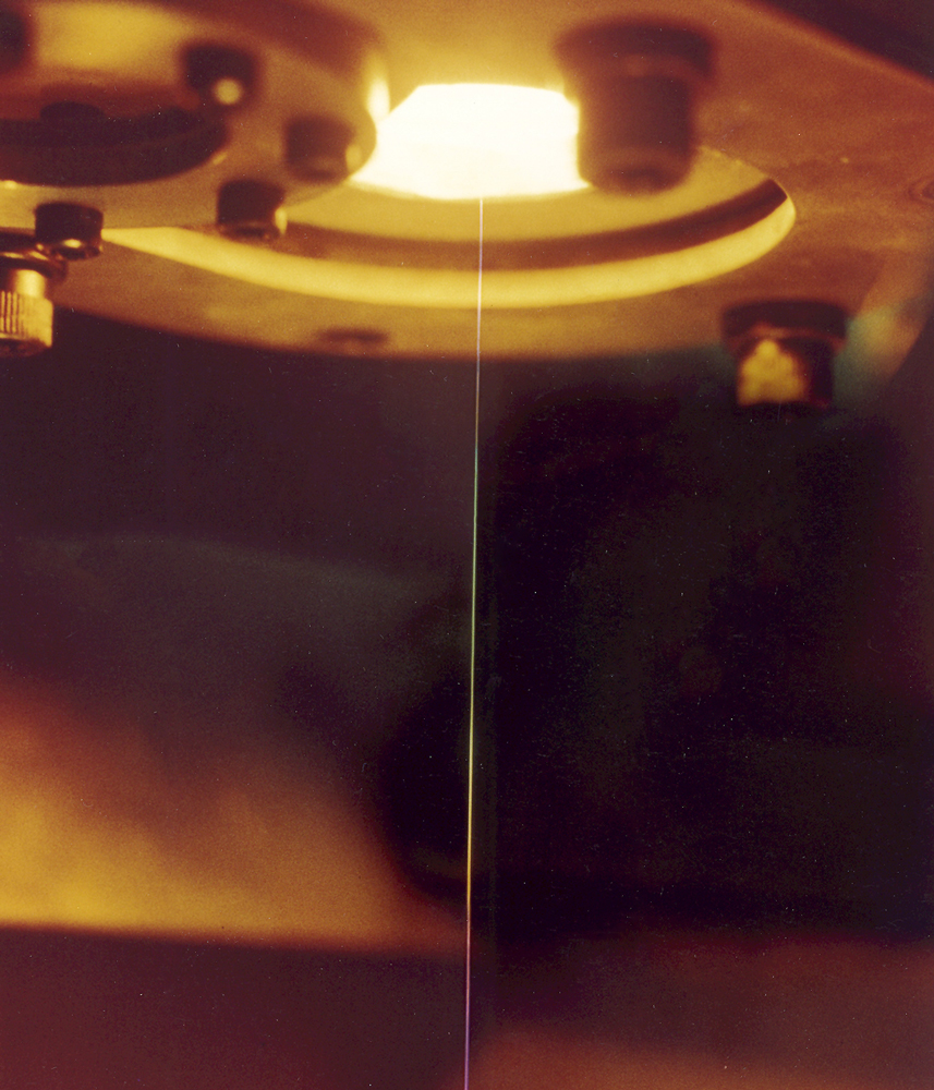 Fiber Drawing at GetDrawings Free download