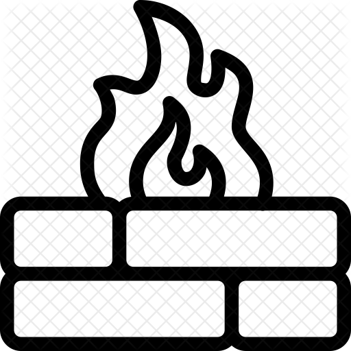 The best free Firewall drawing images. Download from 31 free drawings